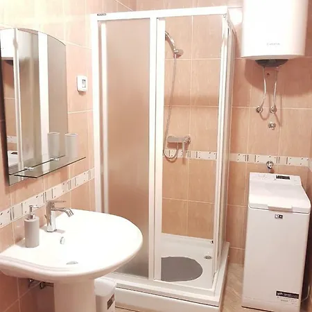 Mulo Vrsi