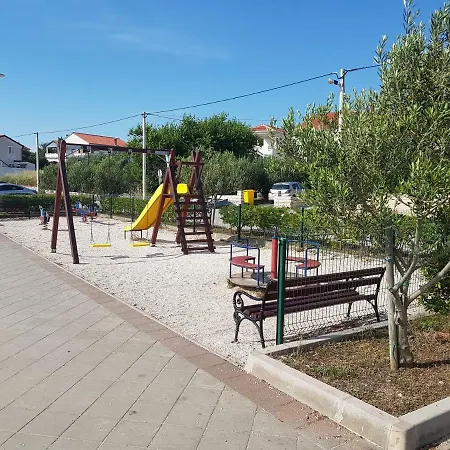 Mulo * Vrsi
