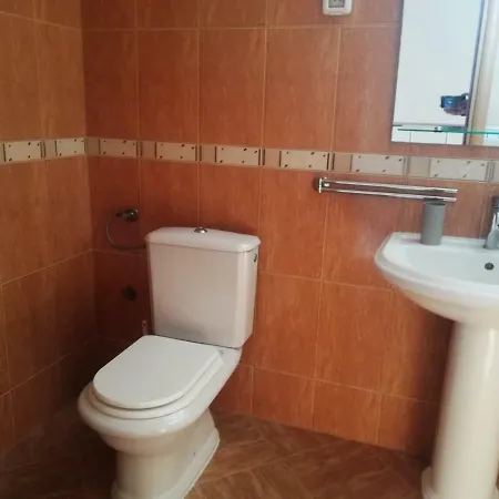 Mulo * Vrsi